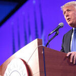 How Trump Can Get His Groove Back