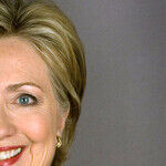 The Flaws in Clinton's Strategy: Gary Johnson and Jill Stein