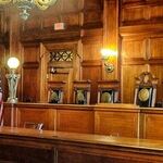 Unless Filibuster Ends, Supreme Court Won't Change