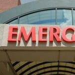 How to Replace Obamacare
