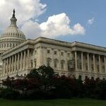GOP Conservatives Must Back Trump