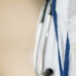 Trumpcare Being Held Up Over a Trifle