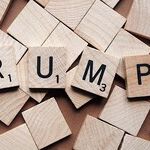 Trump's Polling Solid, Steady and Good