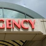 How to Cushion Impact of Medicaid Cuts