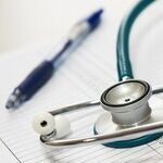 Senate Bill Will Be Enough to Cover Pre-Existing Conditions