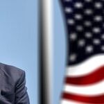 Trump Taken Hostage by 'Deep State'