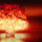 Give Japan and South Korea the Bomb