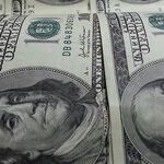 Left Marooned by Trump Tax Cut
