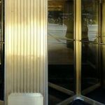 Trump's Revolving Door: Good Policy, Not Chaos