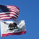 California Defies Federal Immigration Law: John C. Calhoun Would Approve
