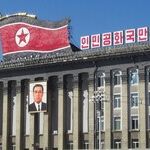 How Trump Got North Korea to Blink