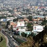 Trump Halts Immigrant Caravan in Mexico By Tweeting At It