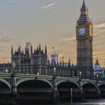 Could the FBI and MI6 Have Planted a British Mole in Trump Campaign?