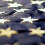 It's All About Citizenship