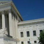 GOP Must Move Quickly on SCOTUS Nominee to Prevent Damage in Midterms