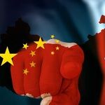 Winning the Trade War with China