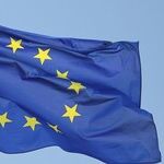US Joins the European Common Market 60 Years Later