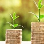 Huge Economic Gain Could Power Huge Trump Win