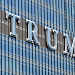 Why Manafort Trial Is Helping Trump