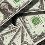 There Is No Wage Stagnation. It's a Liberal Myth
