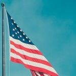 Dems Repeating GOP Mistakes of 1998