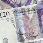 Is Hillary Clinton Being Secretly Paid to Disparage Brexit?