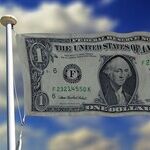 All Economic Signs Positive Going Into Cliffhanger Election