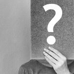 40 Percent of Election Polls Were Wrong