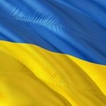 It's Time for Trump to Act on Ukraine
