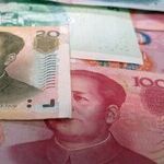 Criminal Chinese Company Had Strong Links to Clintons
