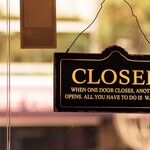 A Government Shutdown Would Hurt Democrats, Help President Trump