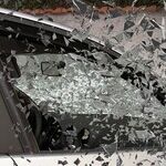 Big Increase in Traffic Deaths Due to Pot Legalization