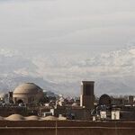 Iran Sanctions Are Working