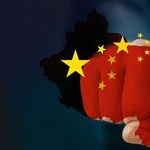 How the Clintons Made Money From Huawei
