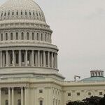 Will 2020 Be a Repeat of 1972?