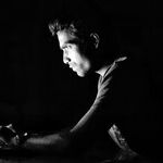 Trump's NSA Ends Metadata Collection