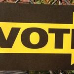 Electoral College in Jeopardy