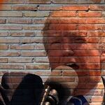 Here's How Impeachment Will Unfold