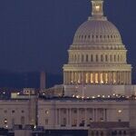 Impeachment: John Brennan and Obama's Intel Ops Strike Again!