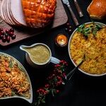 Let's Bust the Food Monopolists Profiteering on Thanksgiving