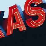 Another Hellacious Idea from the Texas Laboratory of Bad Government