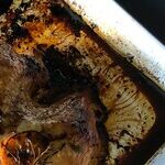 Trump and Walmart Make a Hash of Thanksgiving Dinner