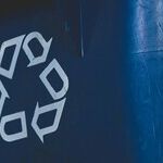 AI Bots Aren't Taking Our Jobs -- Corporate Profiteers Are