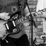 Trump's 'Project 2025' Sings Woody Guthrie's 'Mean Talking Blues'