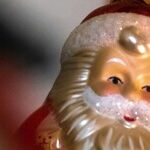 How New Mexico Got Child Care for All -- And How You Can, Too