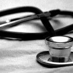 Health Care by Kafka, Groucho and Trump