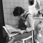 Why America's Legislatures Routinely Screw Working Families