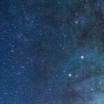 Look! Up in the Sky ... It's a Bird, a Plane ... an AI Data Center!