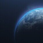 Dirty Coal vs Clean Energy: Guess Who's Winning?