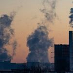 Pollution Protector -- For Profiteering Polluters